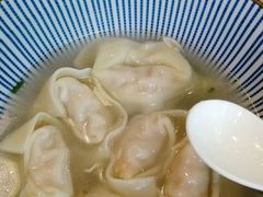 -红小满休闲餐厅(十全街店)