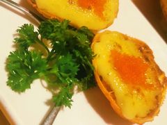 -福匠日本料理(人民路店)