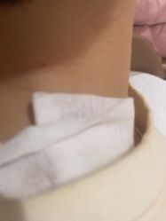 -广东韩妃整形外科医院