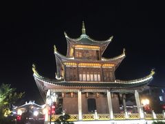 -黔真牛原汤牛肉粉