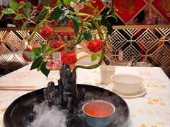-南昌大饭店·非遗南昌菜(万寿宫店)
