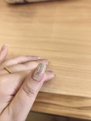-晨·艺美甲美睫