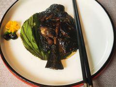 -上味·小海小鲜(中联店)