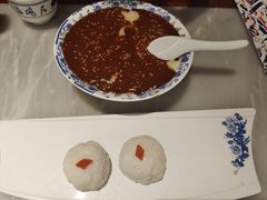 -海碗居(王府井店)