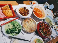 -望湘园·洞庭渔宴(永旺店)