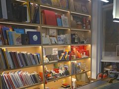 -亮雅轩图文快印连锁24小时(百子湾苹果社区店)