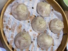 -苏小柳点心·手作小笼包(康桥分院)