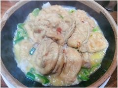 -细毛私家菜总店