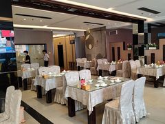 -南方酒店·淮扬菜(回民街店)