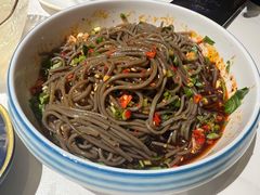 -盐枭肴·川味自贡菜(南强街店)
