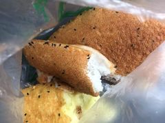 -小米粑粑(玉锦苑店)