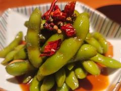 -黄尚皇小龙虾-螃蟹-烧烤工坊(皇后公园店)