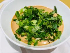 -皇城老妈·大连海鲜火锅(港湾店)