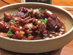 -客味谣(天安云谷店)