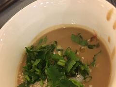 -喜来登酒店-盛宴标帜餐厅