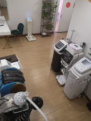 -雅涛世家·传承养生美颜连锁