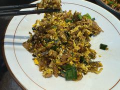 -富正毅三下锅连锁(三店)