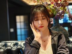 -老友时光·Pizza(泰华黑金店)