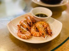-揭阳钟记小食(福田新村店)