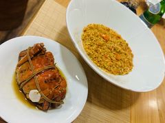 -九忠祥小笼馆(保利时光里店)