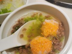 -左庭右院鲜牛肉火锅(浦江欢乐颂店)