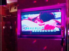 -纯K(打浦桥店)