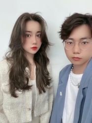 -YESIDO椰岛造型
