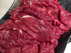 -潮发潮汕牛肉店(永庆坊店)