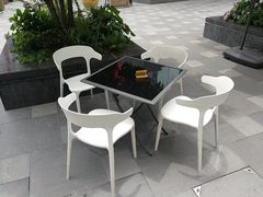 -PETIT PARIS 小巴黎(花园道店)
