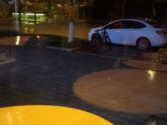 -ZEMOCAFE·FUSION FOOD(西交利物浦店)