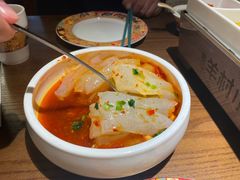 -相约·羊村小馆非遗手抓肉(七一酱园店)