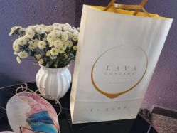 -花隐·美芙炫海菲秀皮肤管理中心