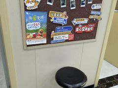 -安安宠医宠物医院·异宠·犬猫内科(岳阳分院)