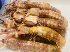 -福建美食城(老君堂店)