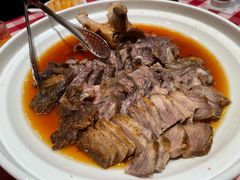 -西贝莜面村(镇江苏宁广场店)