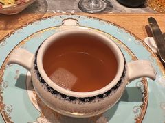 -额尔敦牛厨师铜板烧