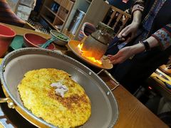 -吃饭皇帝大(合生汇店)