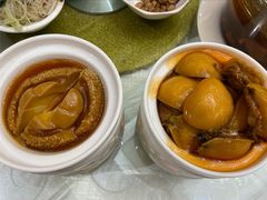 -悦来酒家·正宗闽南菜(西街店)