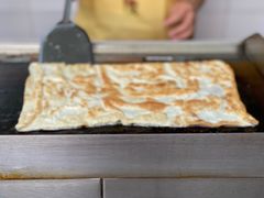 -墨居上隐·院子里火锅(峨眉店)
