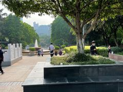 -重庆西南医院(西南院区)