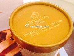 iphone_upload_pic-GODIVA(万象城店)