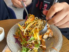 -Wagas沃歌斯(五道口购物中心店)