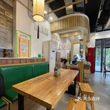 重庆街头的日常一餐 | 不是米线就是面