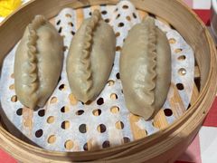 -西贝(虹口龙之梦店)