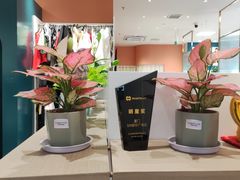 -海马体照相馆(厦门SM城市广场店)