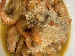 -麟1929(外滩店)
