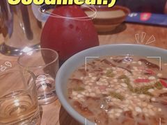 -串大叔炭火烤串·鸡西大冷面刀削面(总店)