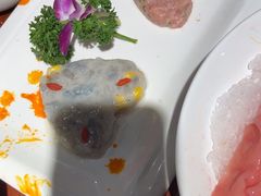 -黄家码头老火锅(解放碑旗舰店)