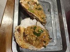 -7只羊·鲜羊肉串·地锅鸡精酿(玄武墨香路店)
