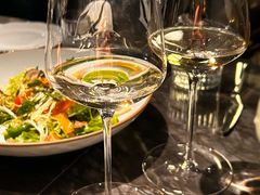 -LESCEDARS Brasserie Bistro香柏树